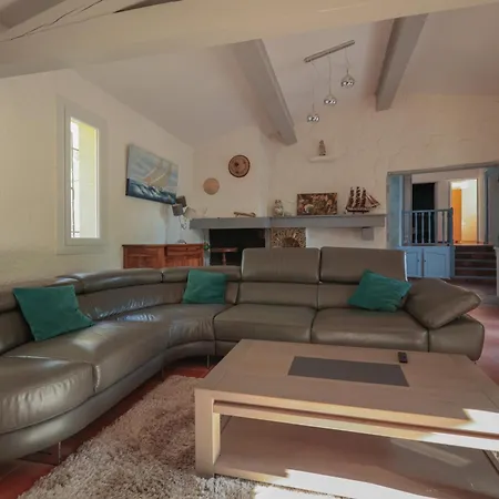 L'eden De Rosy Proche De Carcassonne